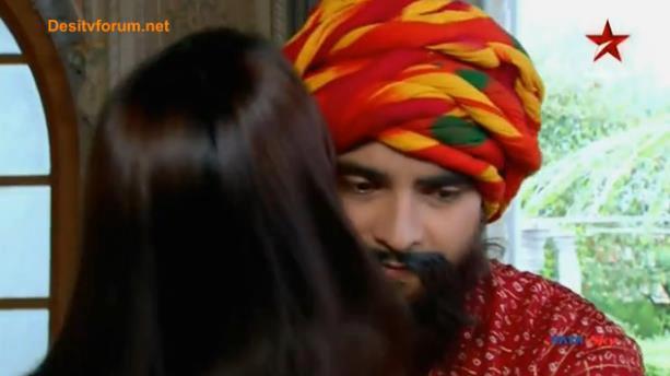 529105_339272669484202_1717790910_n - Yeh Rishta Kya Kehlata Hai-Dragoste dulce-amara 3