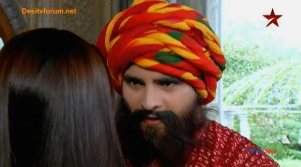 529387_339272752817527_1244279867_n - Yeh Rishta Kya Kehlata Hai-Dragoste dulce-amara 3