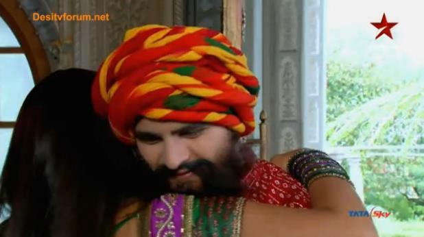 532461_339272456150890_121130540_n - Yeh Rishta Kya Kehlata Hai-Dragoste dulce-amara 3