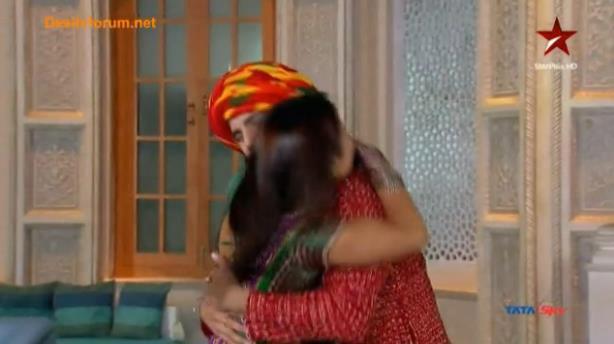 532530_339272986150837_1985082119_n - Yeh Rishta Kya Kehlata Hai-Dragoste dulce-amara 3