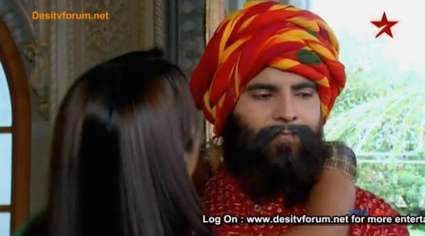 548683_339272636150872_2023789520_n - Yeh Rishta Kya Kehlata Hai-Dragoste dulce-amara 3