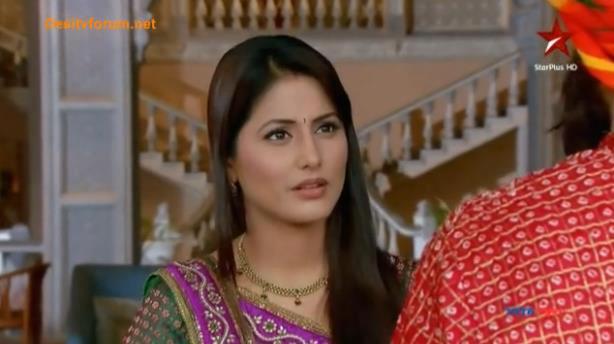 555687_339272339484235_2119095207_n - Yeh Rishta Kya Kehlata Hai-Dragoste dulce-amara 3