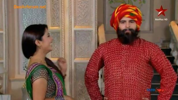 563494_339273016150834_2021180092_n - Yeh Rishta Kya Kehlata Hai-Dragoste dulce-amara 3