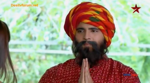 575719_339272776150858_1869589804_n - Yeh Rishta Kya Kehlata Hai-Dragoste dulce-amara 3