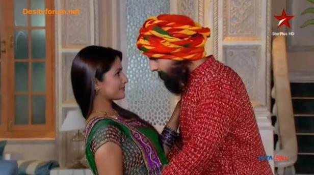 602442_339272612817541_2093097679_n - Yeh Rishta Kya Kehlata Hai-Dragoste dulce-amara 3