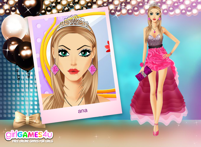 prom-diva-makeover-ana