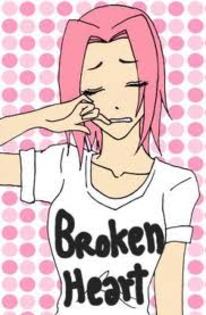 Nu mai stiu ce sa mai spun de tine !! SI DA EJTI UN MONSTRU FARA INIMA !!!