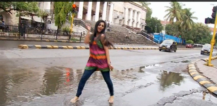 3. - D-Shilpa Anand-D