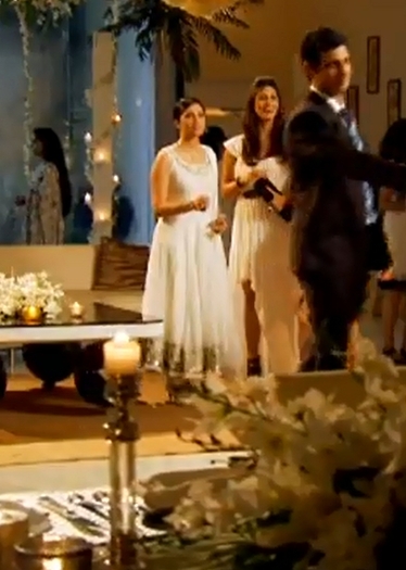 6 - D-Shilpa Anand-D