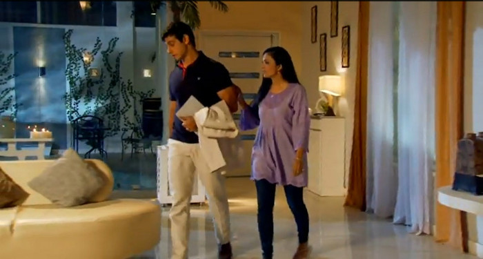 9 - D-Shilpa Anand-D