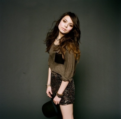 normal_6 - Miranda Cosgrove - Photoshoot 001 - High Maintenance