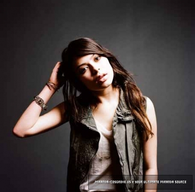 normal_11 - Miranda Cosgrove - Photoshoot 001 - High Maintenance