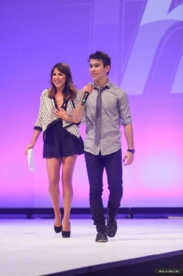 normal_03 - Daniella Monet - The Event