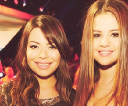 tumblr_m7nyhoK5Zg1rbml5po2_500_thumb - x OFERTA - DAI 3 COMM - PRIMESTE 5 - LOOK