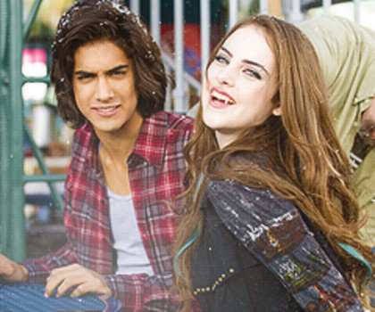 tumblr_m7x740ozcX1r0elqzo2_250_thumb - x OFERTA - DAI 3 COMM - PRIMESTE 5 - LOOK