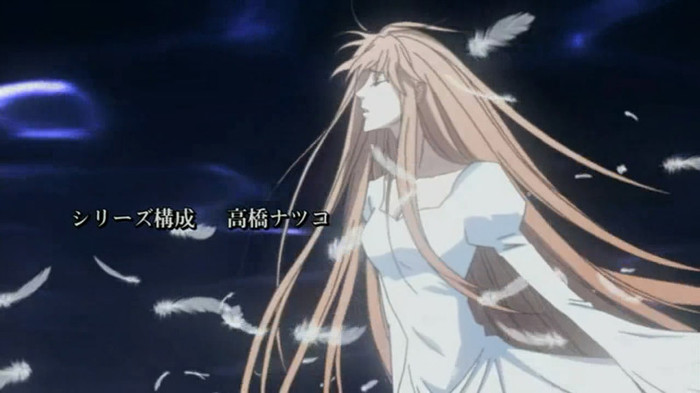 Uragiri wa Boku no Namae wo Shitteiru - OP - Large 03