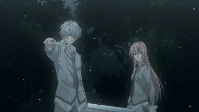 Uragiri wa Boku no Namae wo Shitteiru - 02 - Large 28