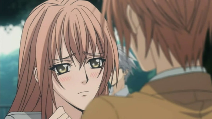 Uragiri wa Boku no Namae wo Shitteiru - 03 - Large 01