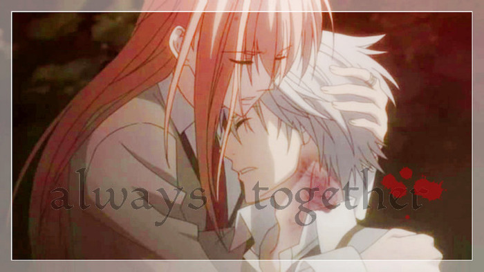 Uragiri wa Boku no Namae wo Shitteiru - 04 - Large 10