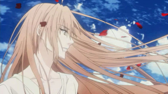 Uragiri wa Boku no Namae wo Shitteiru - 04 - Large 27