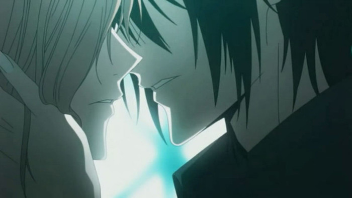 Uragiri wa Boku no Namae wo Shitteiru - 05 - Large 03