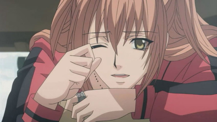 Uragiri wa Boku no Namae wo Shitteiru - 05 - Large 07