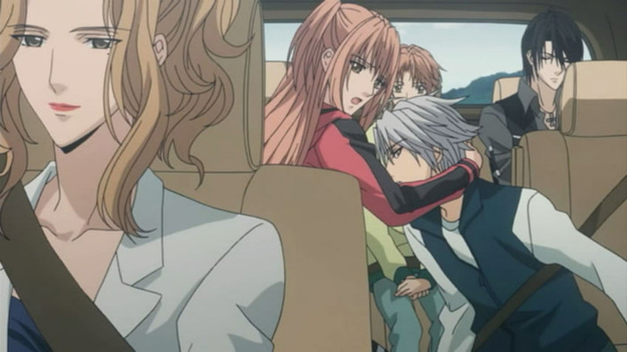 Uragiri wa Boku no Namae wo Shitteiru - 05 - Large 15