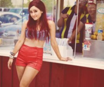 255362_367535246648587_1563556888_n_thumb - x OFERTA - DAI 3 COMM - PRIMESTE 5 - LOOK