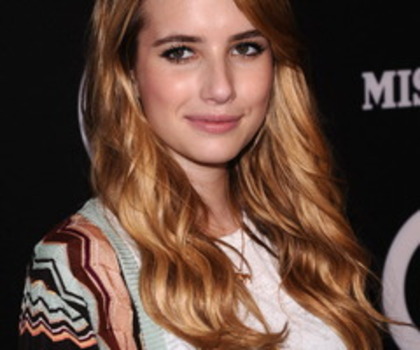 AX157_471C_9_thumb - x OFERTA - DAI 3 COMM - PRIMESTE 5 - LOOK