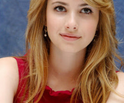 Emma_Roberts_Beautiful_wallpaper_1_thumb - x OFERTA - DAI 3 COMM - PRIMESTE 5 - LOOK