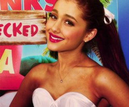 603685_367804913288287_1693949069_n_thumb