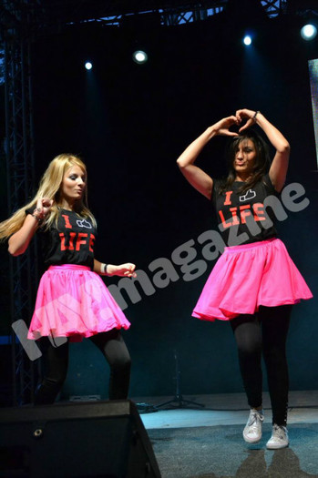 562132_395799133790724_1779505852_n - 00Concert LaLa Band Sinaia00