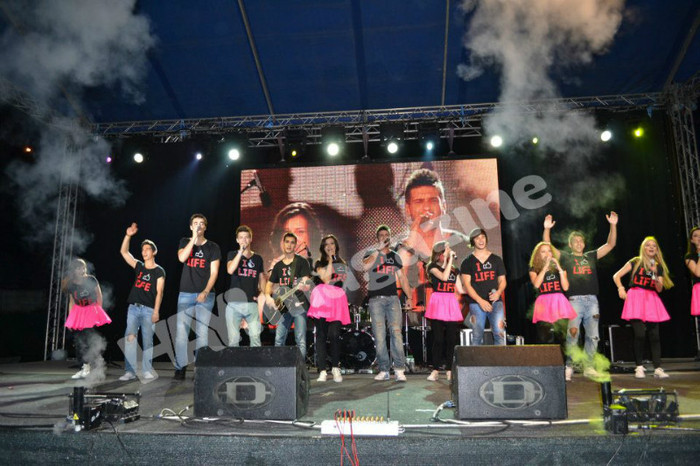 577090_395802053790432_375597787_n - 00Concert LaLa Band Sinaia00