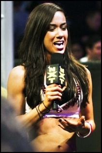 Nu va apropiati sau Punk o sa moara