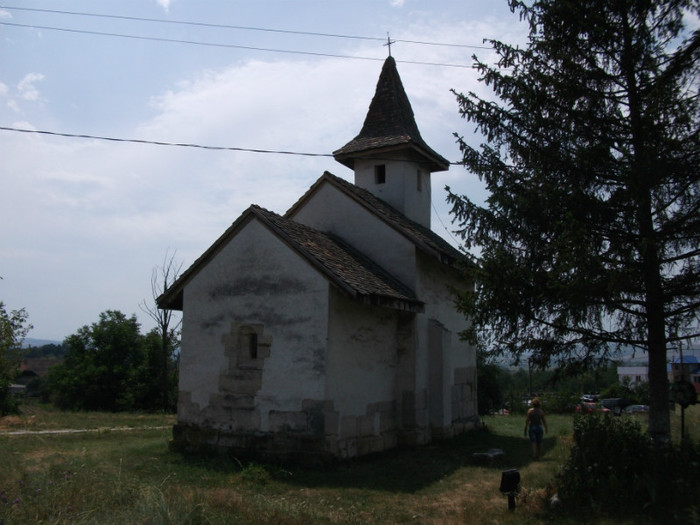 Picture 048 - Streisingiorgiu