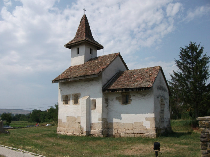 Picture 050 - Streisingiorgiu