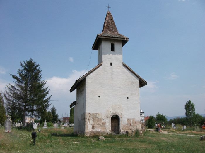 Picture 051 - Streisingiorgiu