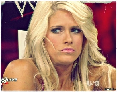 Duce`ti`o la un spital . Repedee !!!