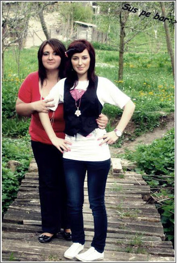 uiiuioioioioioioioio