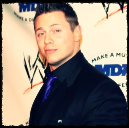 Doctorase care`i treaba ?