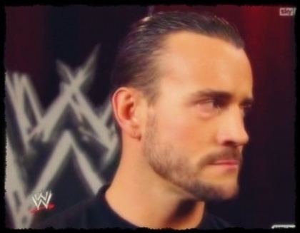 Miz..doctor Randy terminati ! . Spune`ti stimate doctor