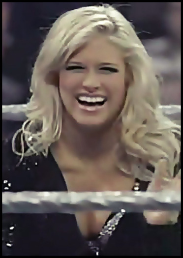 Sti..stimate doctor =))))