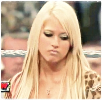 ok >:P deci .. ? cum se simte AJ ?