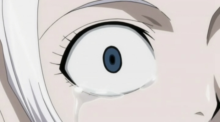  - Ochisori