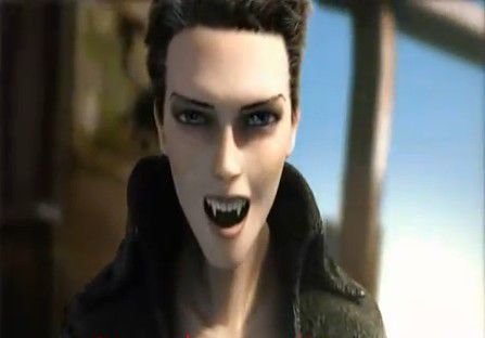 281571_129857043773494_8138665_n