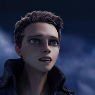 283367_129850387107493_3848748_n