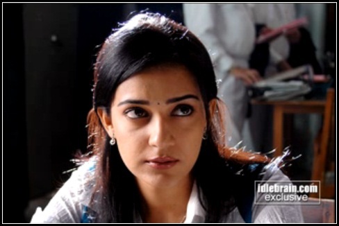 2-vert - Neha Jhulka