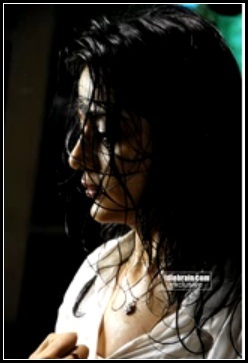 3-vert - Neha Jhulka