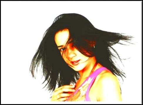 7-vert - Neha Jhulka