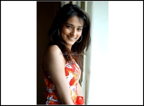 10-vert - Neha Jhulka